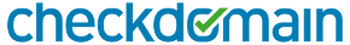 www.checkdomain.de/?utm_source=checkdomain&utm_medium=standby&utm_campaign=www.candycanemagic.com